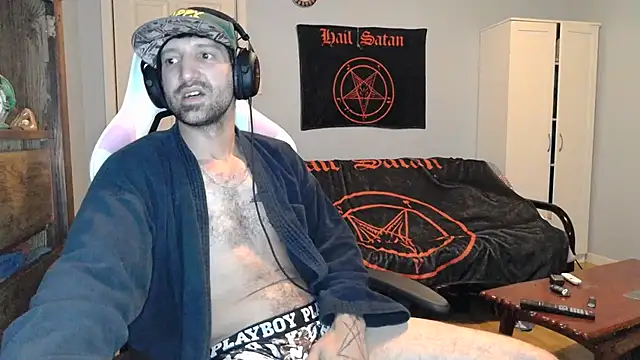 Snapshot of Ardokks chatting on November 2, 2:58 am Ardokks online show from November 2, 2:58 am