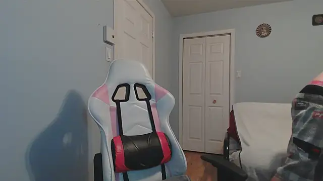 Snapshot of Ardokks chatting on December 14, 2:17 am Ardokks online show from December 14, 2:17 am