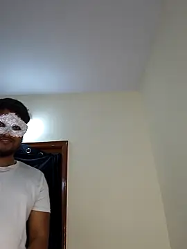 Family02 online show from September 22, 3:25 pm