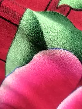 Family02 online show from November 26, 4:41 pm