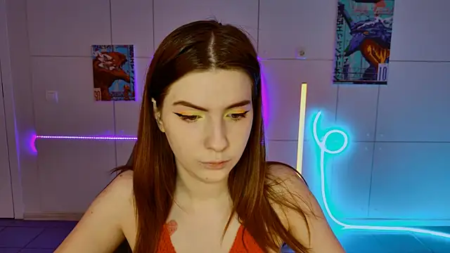 Snapshot of AliceCUNTach chatting on September 27, 9:03 am AliceCUNTach online show from September 27, 9:03 am