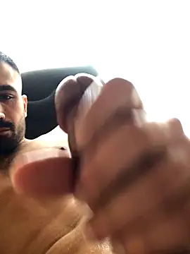 kaptanx1 online show from September 30, 9:58 am