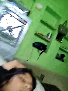 Hot lali 555 online show from September 15, 12:43 am