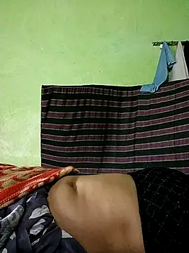 Hot lali 555 online show from September 24, 12:47 am