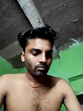 Hot lali 555 online show from October 4, 2:48 pm