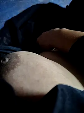 Hot lali 555 online show from October 30, 6:15 am