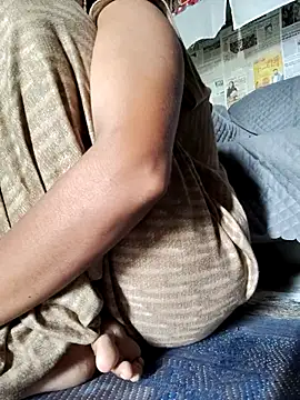 Hot lali 555 online show from November 2, 3:20 am