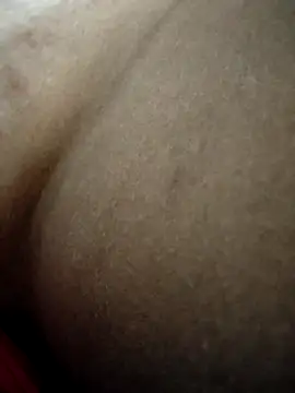 Hot lali 555 online show from January 11, 4:01 pm