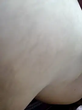 Hot lali 555 online show from April 21, 5:17 pm