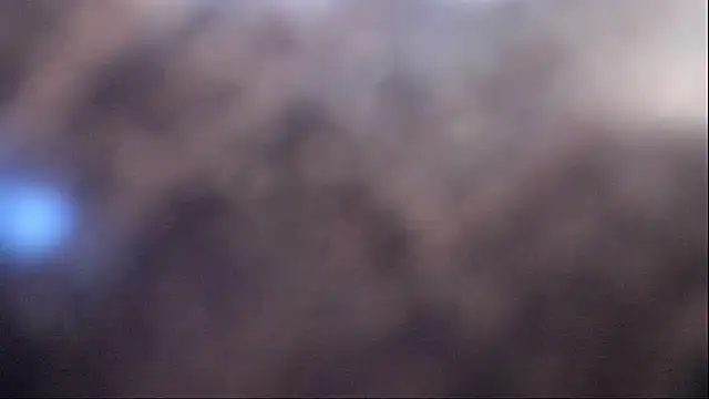 Snapshot of TianaGlow26 chatting on September 21, 4:36 am TianaGlow26 online show from September 21, 4:36 am