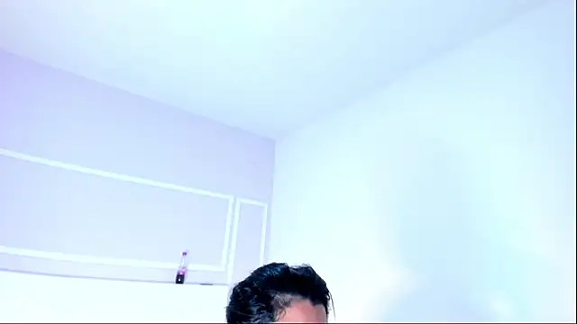 Snapshot of TianaGlow26 chatting on October 8, 7:00 pm TianaGlow26 online show from October 8, 7:00 pm