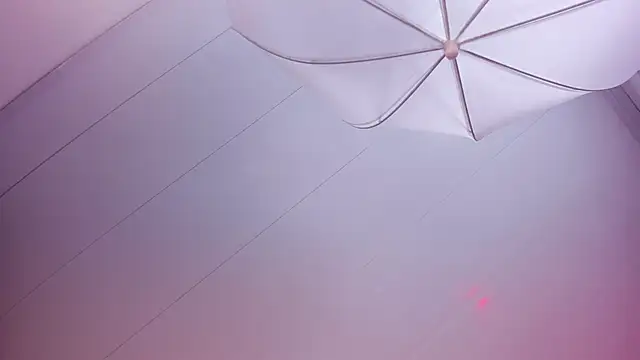 lauren bigboobs22 online show from April 9, 6:35 pm