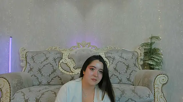 loveame online show from September 22, 5:15 pm