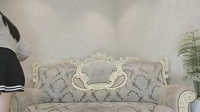 loveame online show from November 7, 4:07 pm