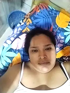 Angelly ricura online show from November 22, 1:43 pm