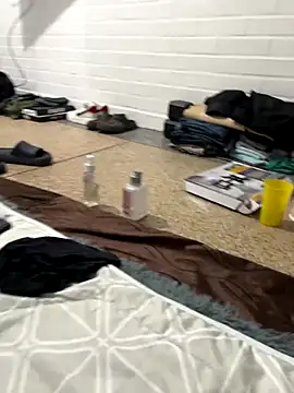 Misterjhons2 online show from November 14, 3:16 am