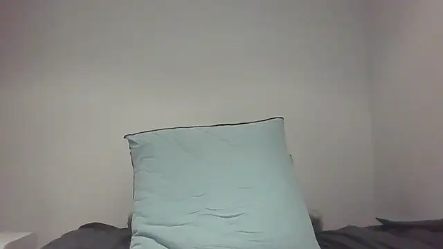 Mala39 fun online show from October 28, 3:04 pm