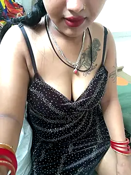 nishababybaby online show from September 18, 7:54 am
