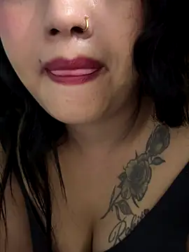 nishababybaby online show from October 13, 7:14 pm