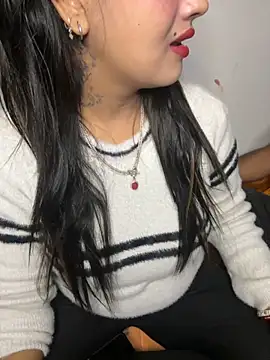 nishababybaby online show from November 21, 4:49 pm