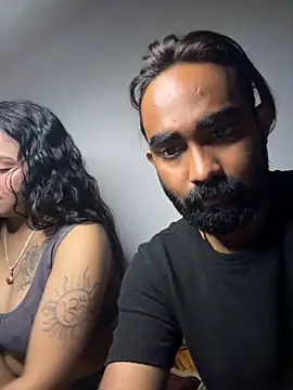 nishababybaby online show from November 23, 4:51 pm