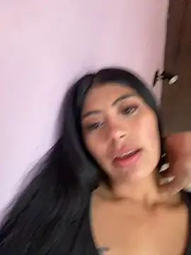 Snapshot of Adele_Pinkk chatting on September 30, 2:00 pm Adele Pinkk online show from September 30, 2:00 pm