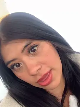 Snapshot of Adele_Pinkk chatting on October 1, 2:12 pm Adele Pinkk online show from October 1, 2:12 pm