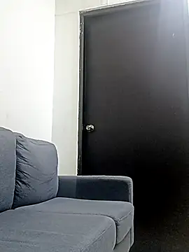 HomHot47 online show from September 10, 2:44 am