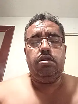 HomHot47 online show from September 14, 8:02 am