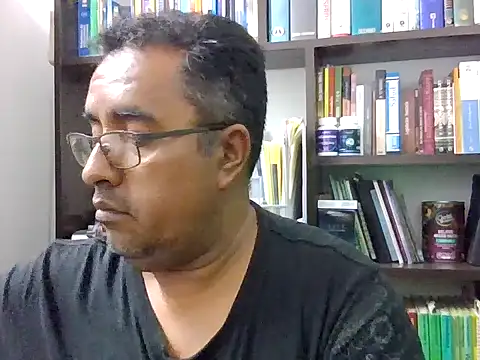 HomHot47 online show from September 27, 2:27 am