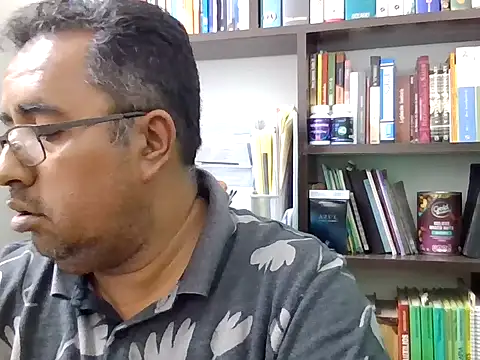 HomHot47 online show from September 28, 9:42 pm