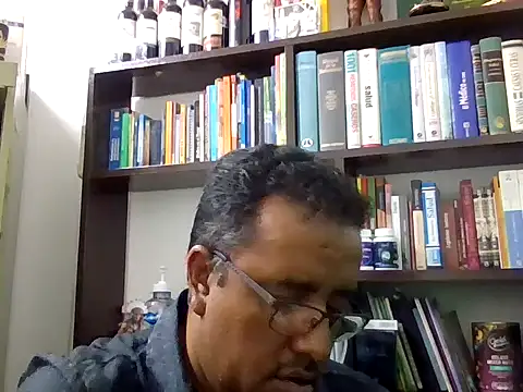 HomHot47 online show from October 2, 2:18 am