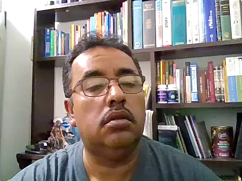 HomHot47 online show from October 8, 2:31 am