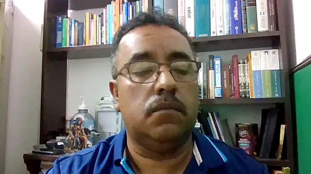 HomHot47 online show from November 4, 2:32 am