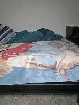 HomHot47 online show from November 9, 5:39 am