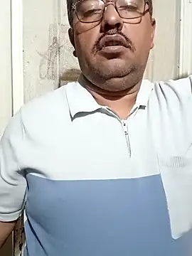 HomHot47 online show from November 26, 4:57 am