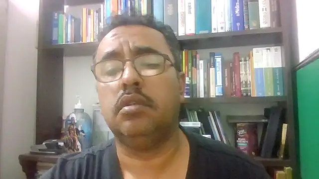 HomHot47 online show from November 27, 2:24 am