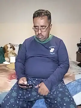 HomHot47 online show from December 23, 6:55 am