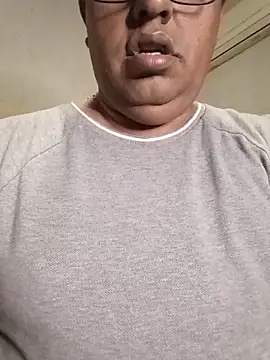 HomHot47 online show from February 4, 5:02 am