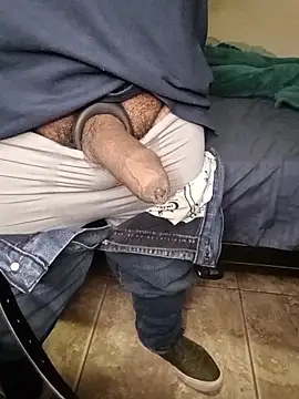 HomHot47 online show from February 5, 6:29 am