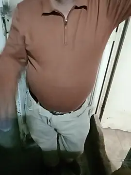 HomHot47 online show from February 6, 5:23 am