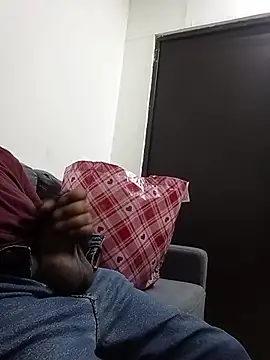 HomHot47 online show from February 11, 3:11 am