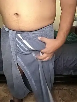 HomHot47 online show from February 23, 3:20 pm