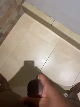 Snapshot of Coquin_R97 chatting on September 27, 12:15 am Coquin R97 online show from September 27, 12:15 am