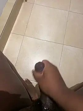 Snapshot of Coquin_R97 chatting on November 14, 12:48 pm Coquin R97 online show from November 14, 12:48 pm