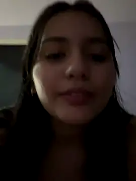 Angeldusttt online show from September 27, 5:34 am