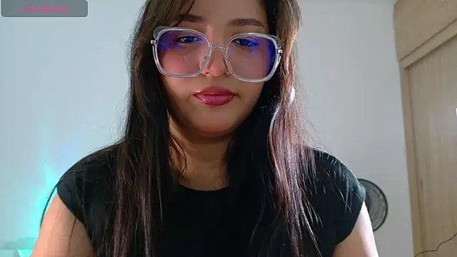 Angeldusttt online show from December 2, 4:07 am