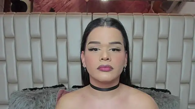 Ava Cristi online show from March 29, 6:13 am