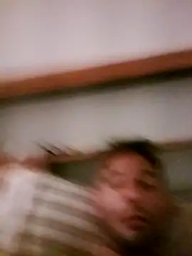 JONATAN ACA ESTOY online show from February 20, 7:10 am