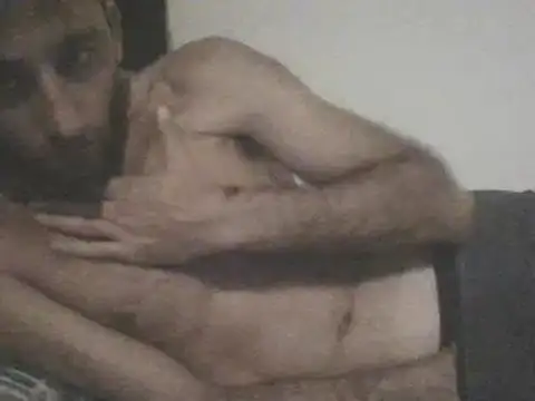 JONATAN ACA ESTOY online show from March 5, 6:31 am